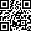 https://khabaronline.ir/x7PWq