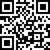 https://khabaronline.ir/xpzHL