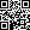 https://khabaronline.ir/xqpdw