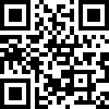 https://khabaronline.ir/xjbtz
