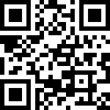 https://khabaronline.ir/x58Jb