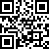 https://khabaronline.ir/xkqQx