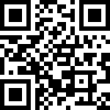 https://khabaronline.ir/xf7sc