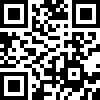 https://khabaronline.ir/x7h38