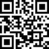 https://khabaronline.ir/xGBb