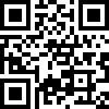 https://khabaronline.ir/xkrRL