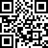 https://khabaronline.ir/xpYpg