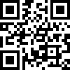 https://khabaronline.ir/xqqWY