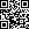 https://khabaronline.ir/x4bzJ