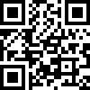 https://khabaronline.ir/x6PSg