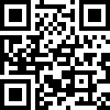 https://khabaronline.ir/x7xLN