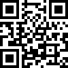 https://khabaronline.ir/xpwLC