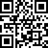 https://khabaronline.ir/xhXyp