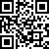 https://khabaronline.ir/x3v8P