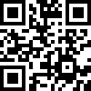 https://khabaronline.ir/xhSRx