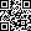 https://khabaronline.ir/x7tvT