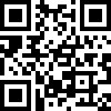 https://khabaronline.ir/x7P4V