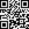https://khabaronline.ir/xfXX9