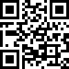 https://khabaronline.ir/x725r