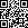 https://khabaronline.ir/xqtX8