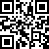 https://khabaronline.ir/xhkDM