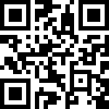 https://khabaronline.ir/x6m7L