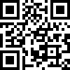 https://khabaronline.ir/x4hf7