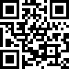 https://khabaronline.ir/xjHJM