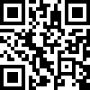 https://khabaronline.ir/xZdv