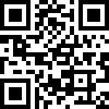 https://khabaronline.ir/x6k94