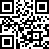 https://khabaronline.ir/x76P2
