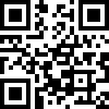 https://khabaronline.ir/x4TTR