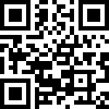 https://khabaronline.ir/xqpQ5