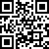 https://khabaronline.ir/xjb4W