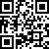 https://khabaronline.ir/xp5sp