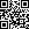 https://khabaronline.ir/xhwDd