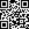 https://khabaronline.ir/xgwkR
