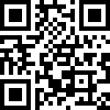 https://khabaronline.ir/xfyHW
