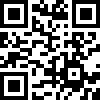 https://khabaronline.ir/xf5DN