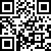 https://khabaronline.ir/x4ZXs