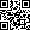 https://khabaronline.ir/x55DW