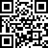 https://khabaronline.ir/xk9Lr