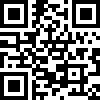 https://khabaronline.ir/xh3gT