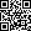 https://khabaronline.ir/xhCX4