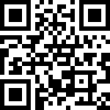 https://khabaronline.ir/xhhv9