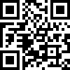 https://khabaronline.ir/xpgCf