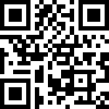 https://khabaronline.ir/xfZxt