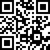 https://khabaronline.ir/xm5VB