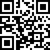 https://khabaronline.ir/xg5F