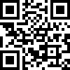https://khabaronline.ir/xfs6C